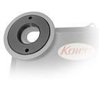 Kowa Smartoscope KM30-SM16 Adapter M30 naar Swarovski M16