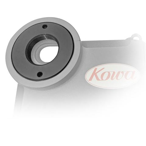 Kowa Smartoscope KM30-ZM13 Adapter M30 naar Zeiss M13