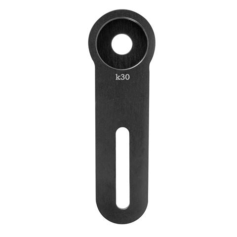 Kowa Smartoscope Optiekarm K30 voor M30