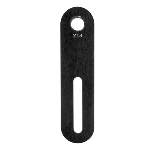 Kowa Smartoscope Optiekarm Z13 voor Zeiss M13