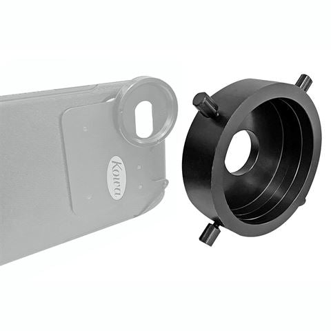 Kowa Smartoscope UR-4 Universele adapterring