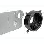 Kowa Smartoscope UR-4 Universele adapterring