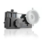 Kowa Smartoscope Vario-Adapter voor Smartphones (Incl. Optiekarm K30)