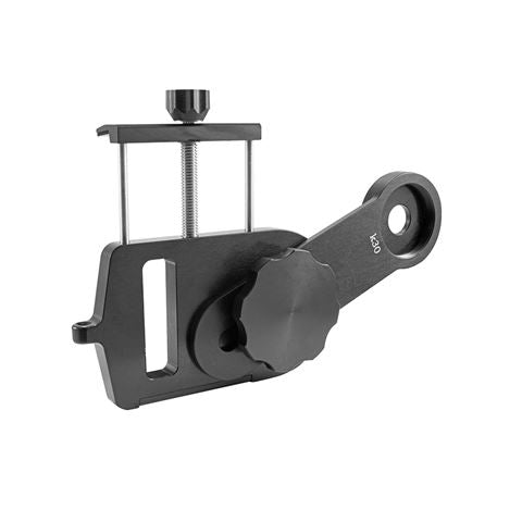 Kowa Smartoscope Vario-Adapter voor Smartphones (Incl. Optiekarm K30)