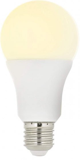 Smartwares Led-lamp SH4-90263 E27 9W 600lm 2700K dimbaar wit