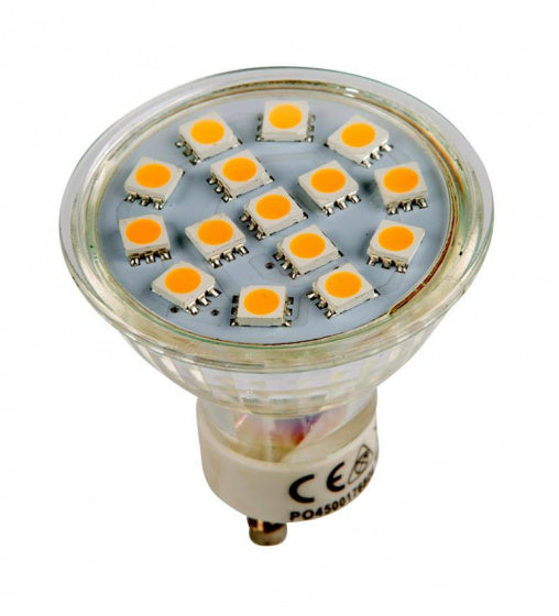 Ranex ra-5000332 led buitenwandlamp van roestvrijstaal
