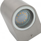Ranex ra-5000466 smd led wandlamp voor buiten kimi