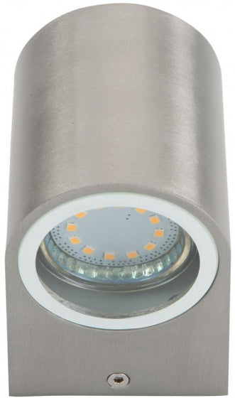 Ranex ra-5000466 smd led wandlamp voor buiten kimi