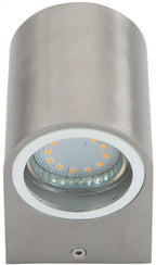 Ranex ra-5000466 smd led wandlamp voor buiten kimi