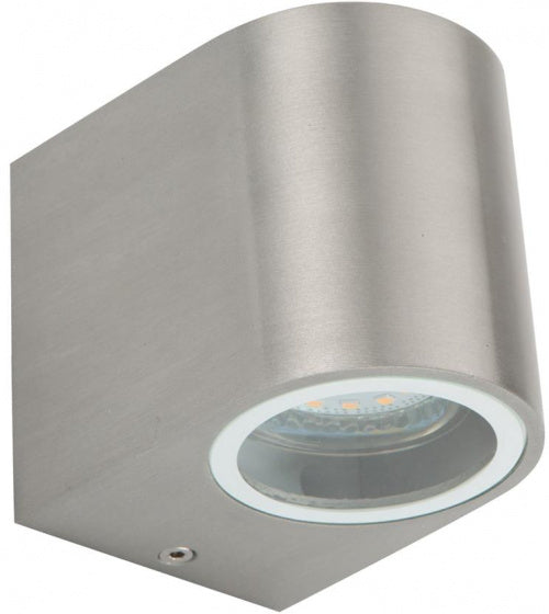 Ranex ra-5000466 smd led wandlamp voor buiten kimi