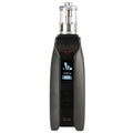 SmokeGENIE Handheld Professionele Rookmachine Starter Kit