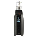 SmokeGENIE Handheld Professionele Rookmachine Starter Kit