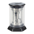 SmokeGENIE High Performance Rook Capsule - Smoke Chamber
