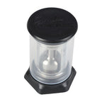 SmokeGENIE High Performance Rook Capsule - Smoke Chamber