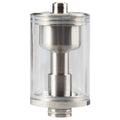 SmokeGENIE Reserve Rook Capsule - Smoke Chamber