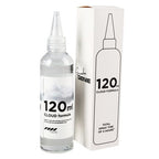 SmokeGENIE Rook Vloeistof 120ml