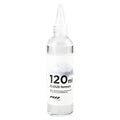 SmokeGENIE Rook Vloeistof 120ml