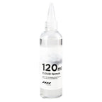 SmokeGENIE Rook Vloeistof 120ml