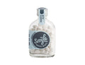 Smyle tandpasta tabs - flesje 65st. - zonder fluoride