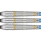 Softtip Target Phil Taylor Brass 18g