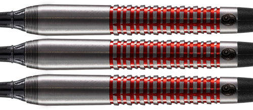 ! Softtip Shot Pro Series Joe Chaney 90% 18g