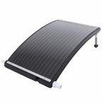 O-ring voor Comfortpool Solar Panel