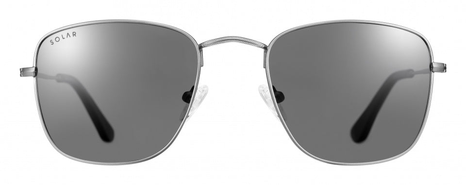zonnebril unisex cat.3 grijs (JSL18990218)