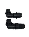Connector voor Comfortpool Solar Bol