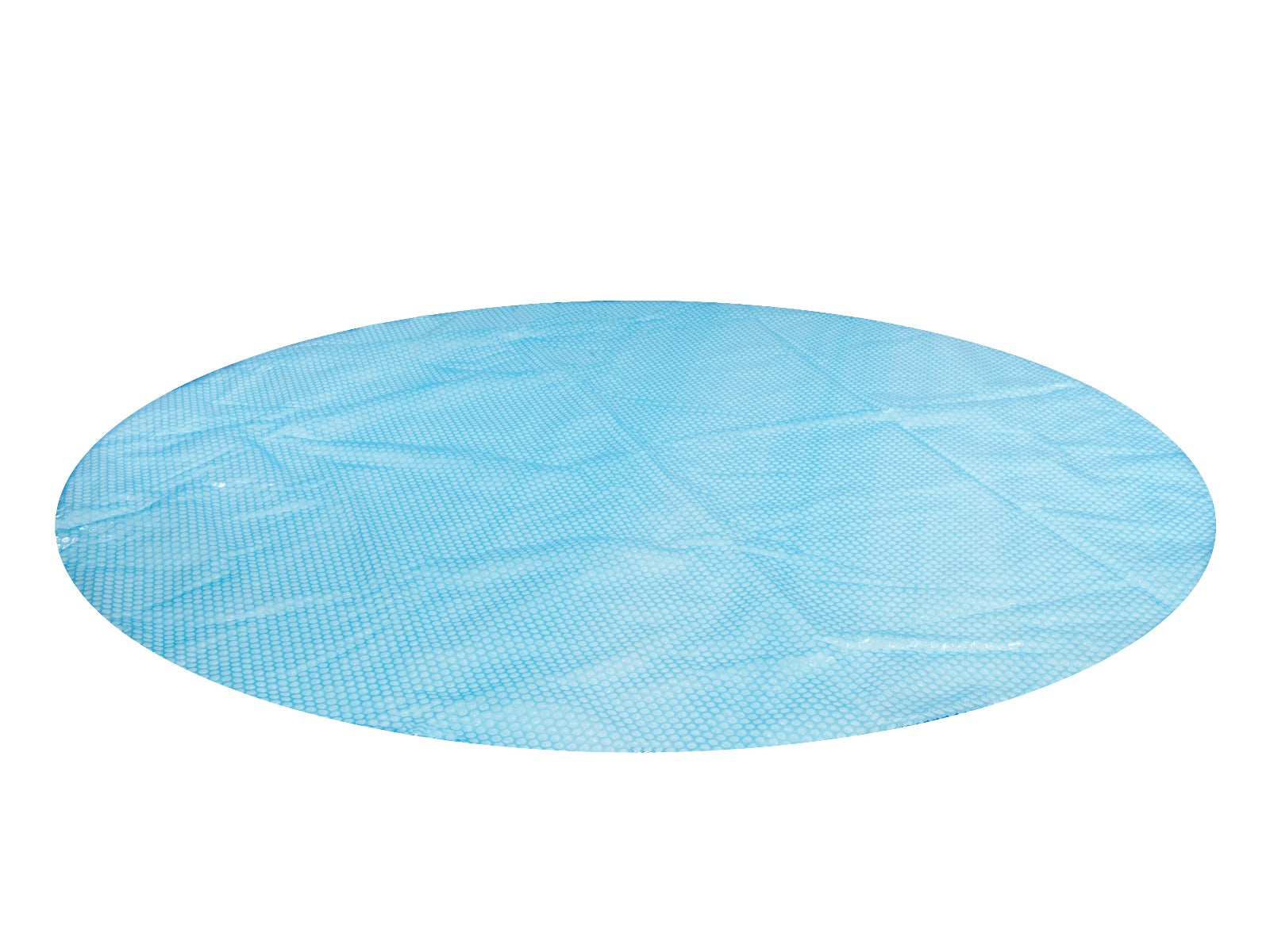 Comfortpool solarzeil Ø 183 cm