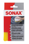 sonax applicatiespons application sponge 417300