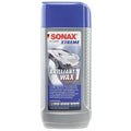 Sonax xtreme liquid wax nr.1