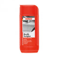 Sonax metallic hoogglans 317.100