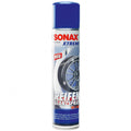 Sonax xtreme bandenglans spray - 400ml
