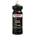 Sonax kunststoffpflegemittel plastic cleaner interior profiline plastic pl. pet bottle, 1lt, inside