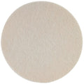 Sonax polierpad filzpad 127 felt pad 127 packg.a2stueck