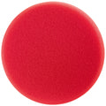 Sonax polishing sponge red 160m