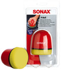 sonax polijstspons p-ball p-ball