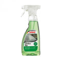 Sonax ruitenreiniger 500ml