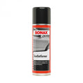 Sonax teerverwijderaar 334.200