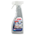 Sonax xtreme velgenreiniger - 500ml