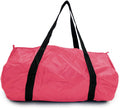sporttas Rowan 30 liter 48 x 30 x 35 cm nylon roze
