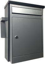 SafePost Pro 28 brievenbus