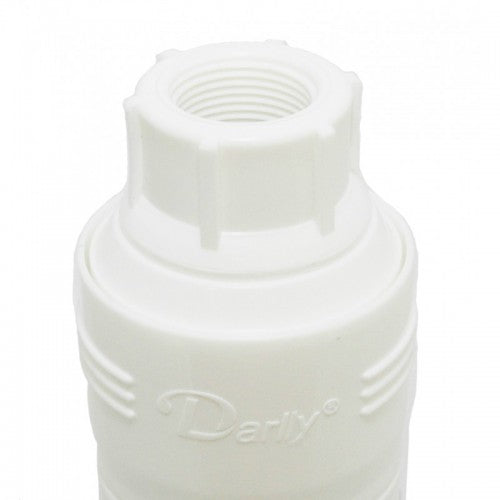 Spa Pure Fill
