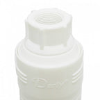 Spa Pure Fill