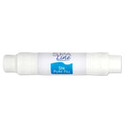 Spa Pure Fill