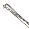 Spaken 12-220 (p50)