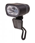 Spanninga koplamp Axendo 40 XDO dynamo