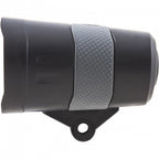 voorlicht Axendo 40 XE led E-Bike accu 6-36V zwart