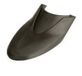 Spatlap spoiler 46mm