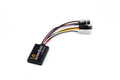 Speedbox 1.0 voor Bosch Smart System